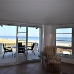 Skandinavienblick Meerblick * Hohwacht