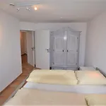 Skandinavienblick Meerblick *