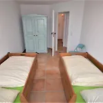 Skandinavienblick Meerblick Lägenhet