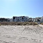 Skandinavienblick Meerblick * Hohwacht