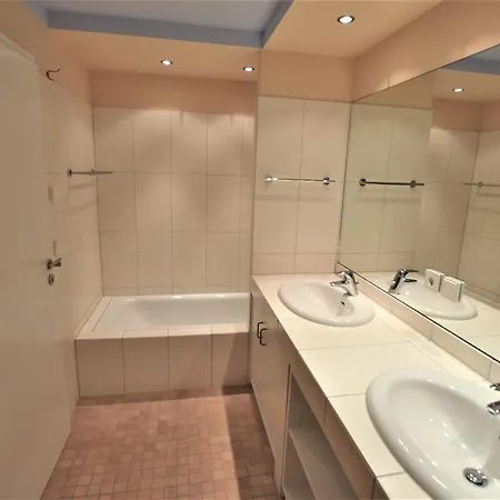 Skandinavienblick Meerblick Apartamento Hohwacht