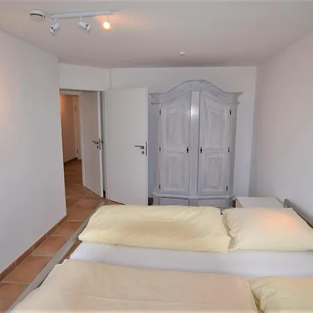 Skandinavienblick Meerblick *